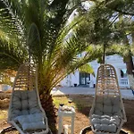 Hotel Beyaz Inci Palamutbuku