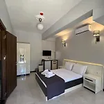 Hotel Beyaz Inci *