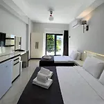 Hotel Beyaz Inci