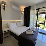 Beyaz Inci Hotel