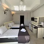 Hotel Beyaz Inci