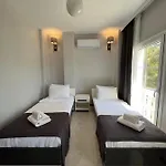 Hotel Beyaz Inci