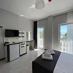 Hotel Beyaz Inci *