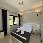 Beyaz Inci Hotel