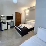 Beyaz Inci *