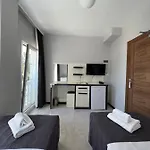 Hotel Beyaz Inci *