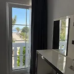 Hotel Beyaz Inci Palamutbuku