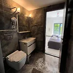 Beyaz Inci Hotel