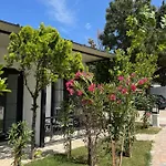Hotel Beyaz Inci Palamutbuku