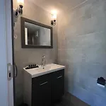 Hotel Beyaz Inci Palamutbuku