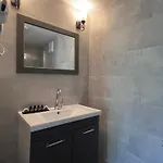 Hotel Beyaz Inci