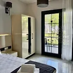 Hotel Beyaz Inci Palamutbuku