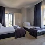 Hotel Beyaz Inci Palamutbuku