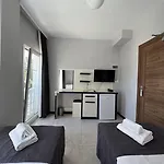 Beyaz Inci