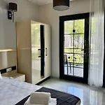 Hotel Beyaz Inci *