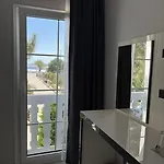 Beyaz Inci Hotel Palamutbuku