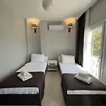 Hotel Beyaz Inci