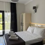 Hotel Beyaz Inci *