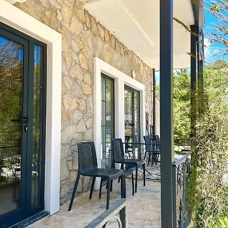 Beyaz Inci * 帕拉姆布库