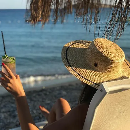 Beyaz Inci * 帕拉姆布库