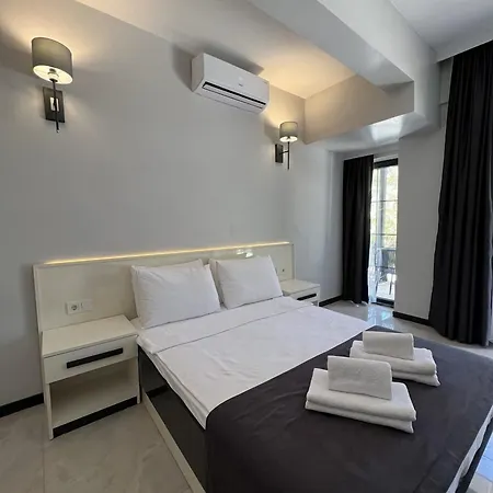 Beyaz Inci 帕拉姆布库