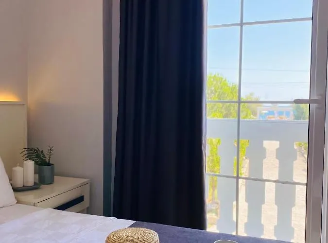 Otel Beyaz ınci *